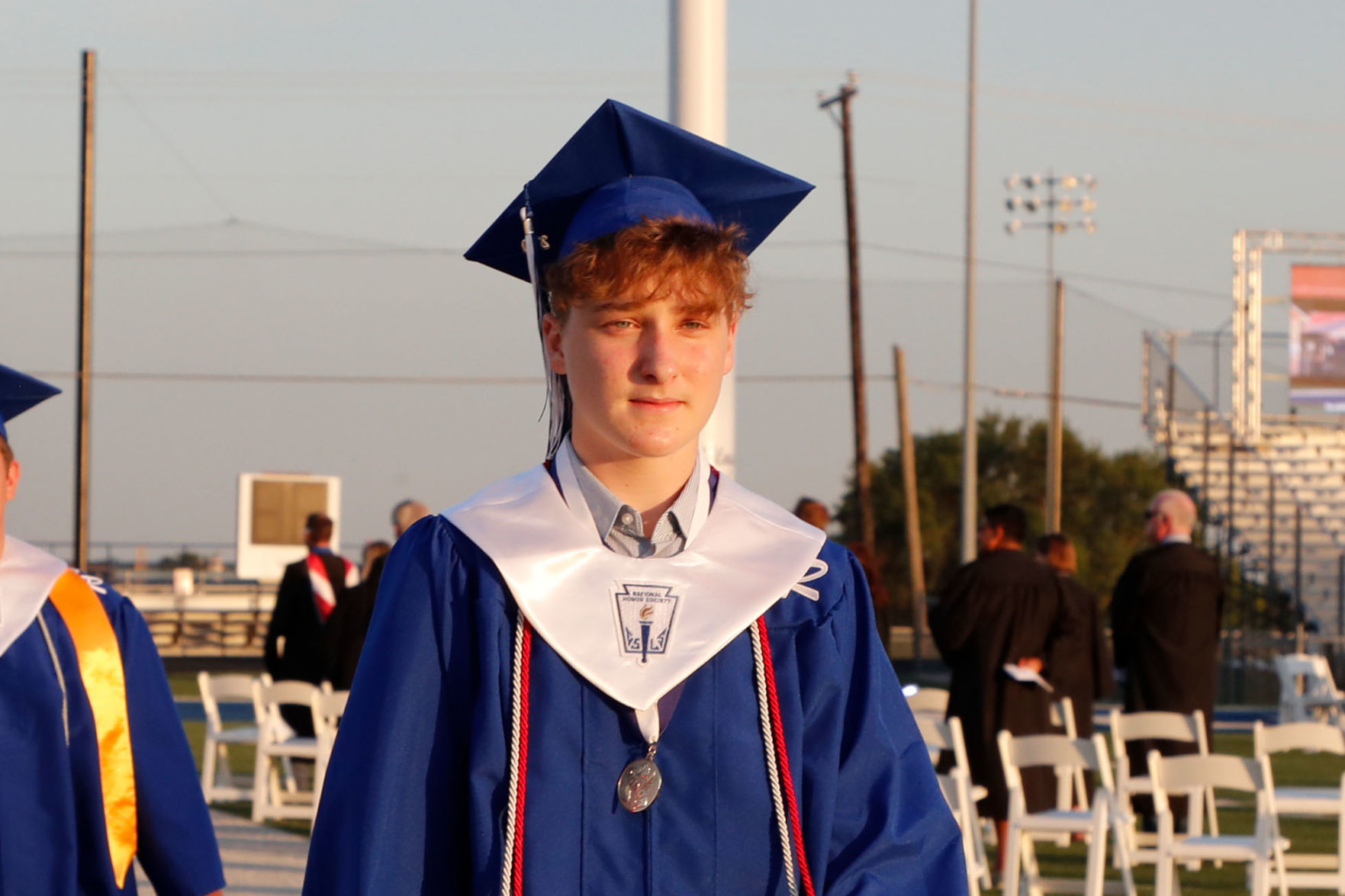 Robinson Graduation JY 009.JPG